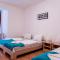 Agape Apartments - Budapest