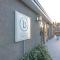 Badhotel Renesse