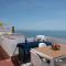 Beachfront Apartment - 2 Terraces - Stunning Sunrises