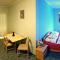Kastélykert Apartman