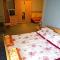 Kastélykert Apartman