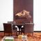 Leonardo Boutique Hotel Tel Aviv