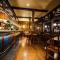 The Blue Boar