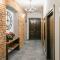 Apartamenty Bonerowska 5