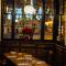 The Blue Boar