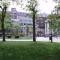 Apartmány Perla Foto: Apartmány Perla