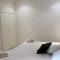Apartamentos Puerto Sherry