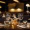The Blue Boar