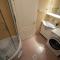 Ohrid Boutique Apartments