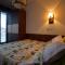 Ohrid Boutique Apartments