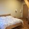 Relais du Klevener photo 17
