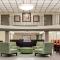 Americas Best Value Inn Phenix City - 凤凰城