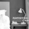 Relais Rosa Dei Venti -Ciao Vacanze-