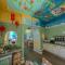 The Sheldon B&B