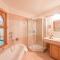 Hotel Vitalquelle Montafon