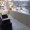 Apartment Elvir