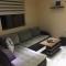 Apartment Elvir