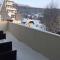 Apartment Elvir