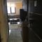Apartment Elvir