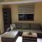 Apartment Elvir