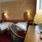 Hotel Wirt im Feld