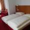 Hotel Wirt im Feld
