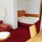 Hotel Wirt im Feld