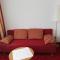 Hotel Wirt im Feld