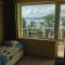 Apartment Yujny Plyazh Foto: Apartment Yujny Plyazh