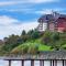 Wyndham Puerto Varas Pettra