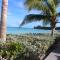 Hideaways Exuma - Georgetown