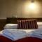 Glenlossie Guest House