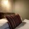 Glenlossie Guest House