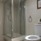 Glenlossie Guest House