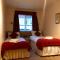 Glenlossie Guest House - Dumfries