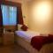 Glenlossie Guest House
