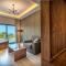 Foto: Elegance Luxury Executive Suites 31/38