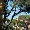 Vilamoura Garden Hotel