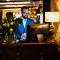 The Blue Boar