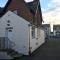 Glenlossie Guest House