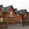 Glenlossie Guest House - Dumfries