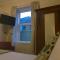 Glenlossie Guest House