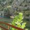 Villa Velagic - Blagaj