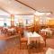 Hotel Steglitz International