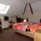 Foto: Bed & Breakfast Onder Dak 10/25