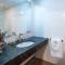 Coliving Rural Els Masos den Coll