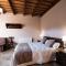 Coliving Rural Els Masos den Coll