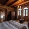 Coliving Rural Els Masos den Coll