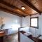Coliving Rural Els Masos den Coll