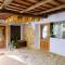 Coliving Rural Els Masos den Coll